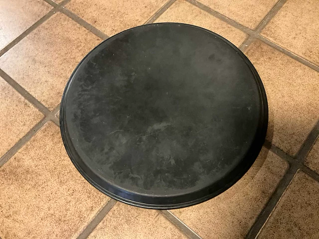 Dienbladen (44x) - afbeelding 5 van  5