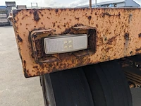 Dieplader langzaamverkeer, geel - afbeelding 5 van  34