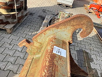 Dieplepelbak cw20 - afbeelding 6 van  10