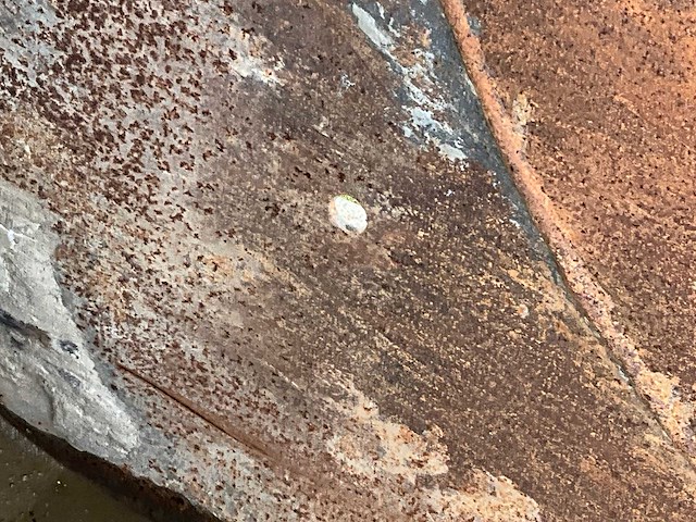 Dieplepelbak cw20 - afbeelding 9 van  10