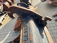 Dieplepelbak cw30 - afbeelding 5 van  8