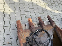 Dieplepelbak cw30 - afbeelding 6 van  8