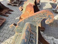 Dieplepelbak cw30 - afbeelding 5 van  9