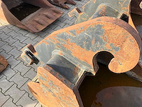 Dieplepelbak cw30 - afbeelding 6 van  9