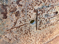 Dieplepelbak cw30 - afbeelding 9 van  9