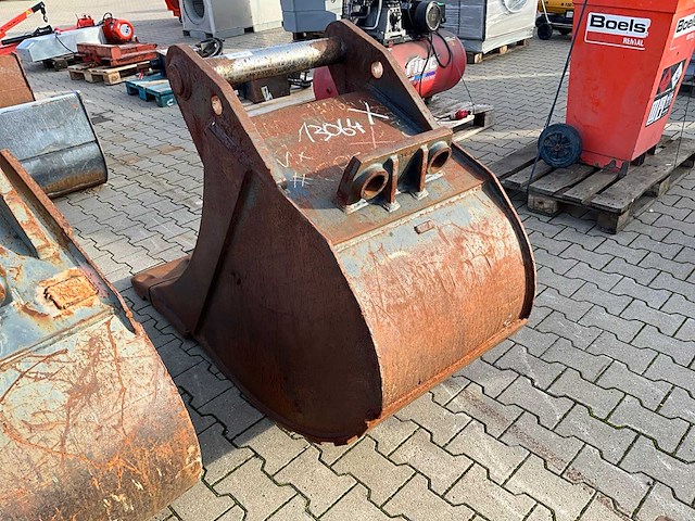 Dieplepelbak - afbeelding 2 van  9