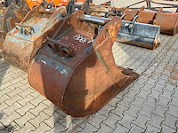 Dieplepelbak - afbeelding 3 van  9