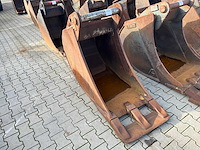 Dieplepelbak - afbeelding 4 van  9