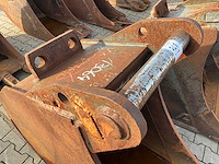 Dieplepelbak - afbeelding 5 van  9