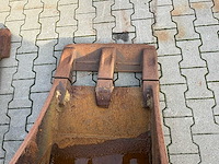 Dieplepelbak - afbeelding 7 van  9