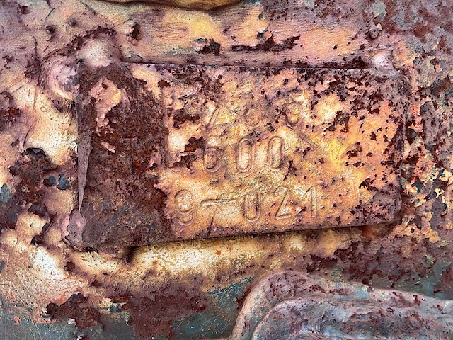 Dieplepelbak - afbeelding 9 van  9