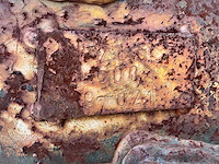 Dieplepelbak - afbeelding 9 van  9