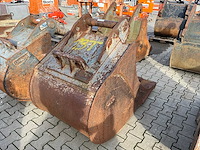 Dieplepelbak - afbeelding 3 van  9