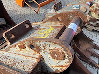 Dieplepelbak - afbeelding 5 van  9