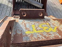 Dieplepelbak - afbeelding 6 van  9