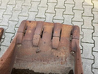 Dieplepelbak - afbeelding 7 van  9