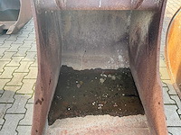 Dieplepelbak - afbeelding 8 van  9