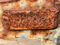 Dieplepelbak - afbeelding 9 van  9