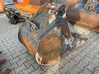 Dieplepelbak - afbeelding 3 van  9