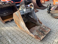 Dieplepelbak - afbeelding 4 van  9