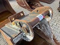 Dieplepelbak - afbeelding 5 van  9