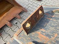 Dieplepelbak - afbeelding 6 van  9