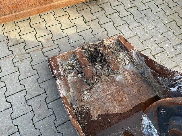 Dieplepelbak - afbeelding 8 van  9