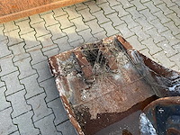 Dieplepelbak - afbeelding 8 van  9