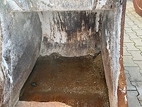 Dieplepelbak - afbeelding 9 van  9