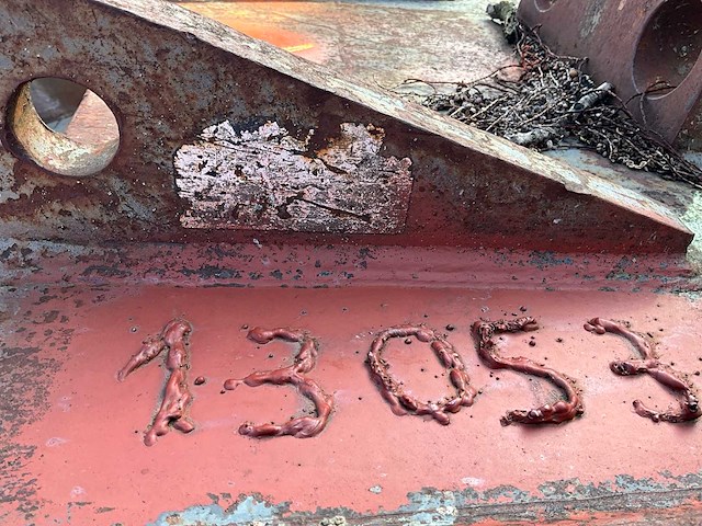 Dieplepelbak - afbeelding 2 van  10