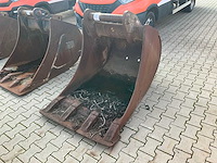 Dieplepelbak - afbeelding 1 van  10