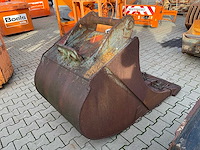 Dieplepelbak - afbeelding 4 van  10