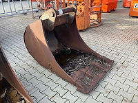 Dieplepelbak - afbeelding 5 van  10