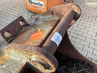 Dieplepelbak - afbeelding 6 van  10