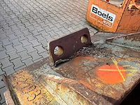 Dieplepelbak - afbeelding 7 van  10