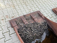 Dieplepelbak - afbeelding 9 van  10