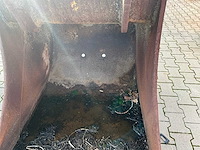 Dieplepelbak - afbeelding 10 van  10