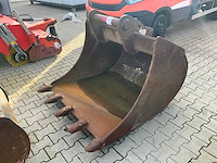 Dieplepelbak - afbeelding 1 van  9