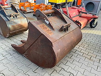 Dieplepelbak - afbeelding 2 van  9