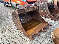 Dieplepelbak - afbeelding 4 van  9