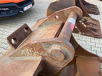 Dieplepelbak - afbeelding 5 van  9