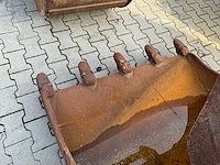 Dieplepelbak - afbeelding 8 van  9