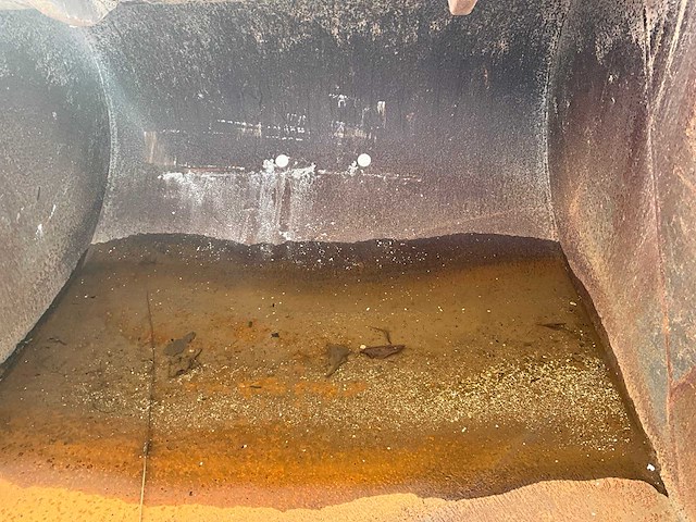 Dieplepelbak - afbeelding 9 van  9