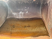 Dieplepelbak - afbeelding 9 van  9