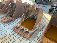 Dieplepelbak - afbeelding 1 van  5