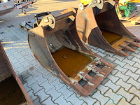 Dieplepelbak - afbeelding 2 van  5