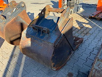 Dieplepelbak - afbeelding 3 van  5