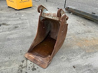 Dieplepelbak - afbeelding 1 van  8