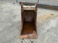 Dieplepelbak - afbeelding 2 van  8