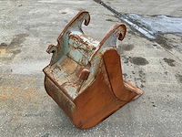 Dieplepelbak - afbeelding 5 van  8